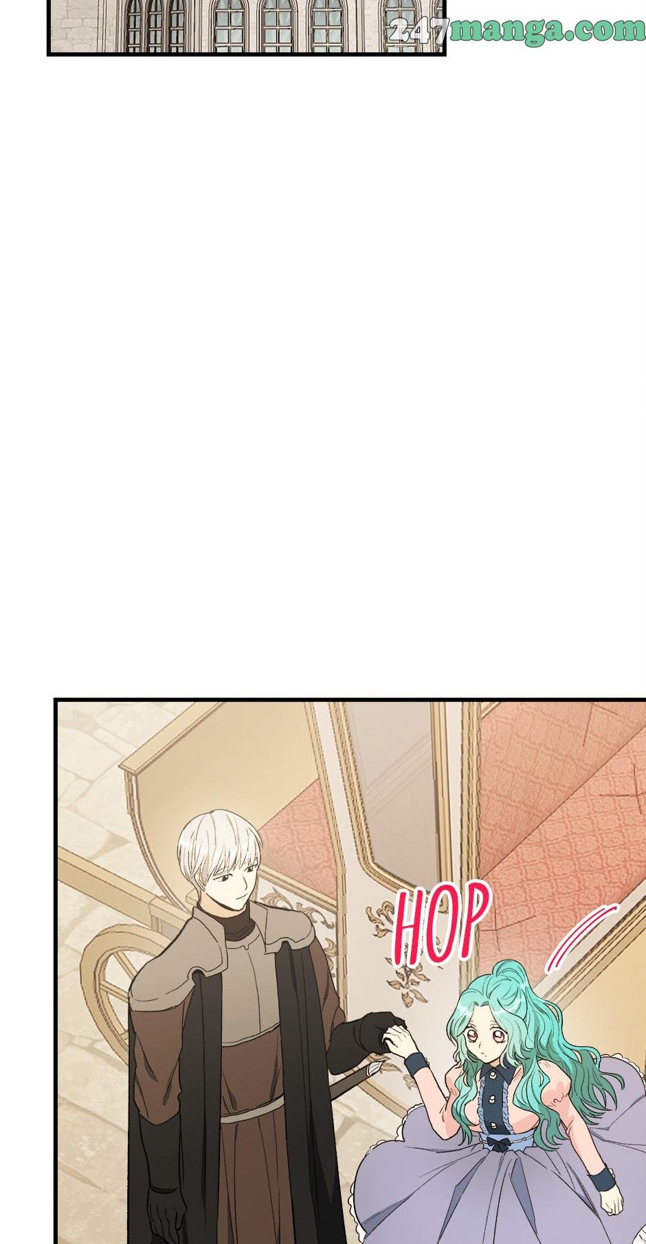Page 23 of Chapter 47