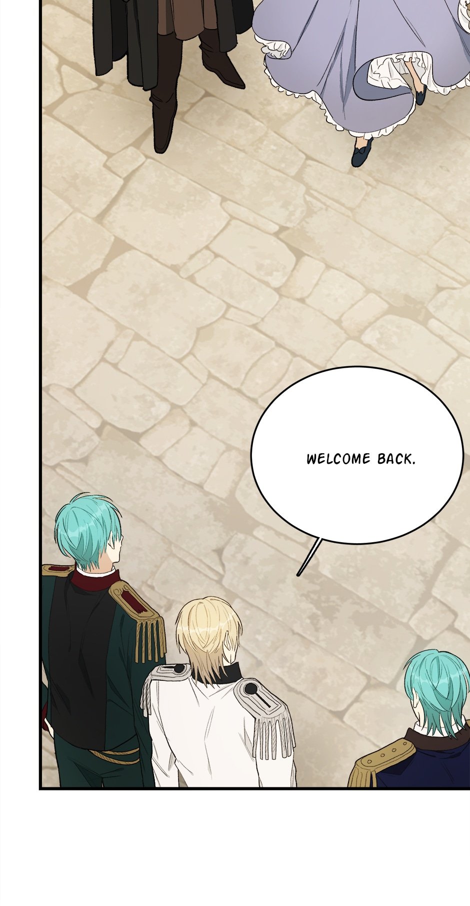 Page 24 of Chapter 47
