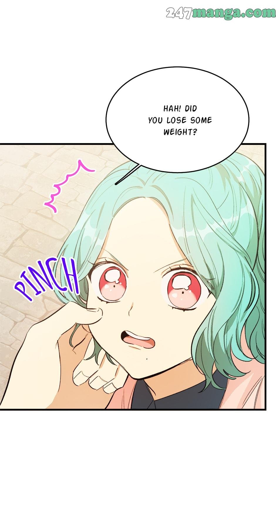Page 25 of Chapter 47
