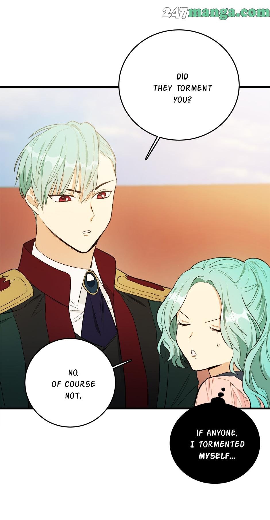 Page 26 of Chapter 47