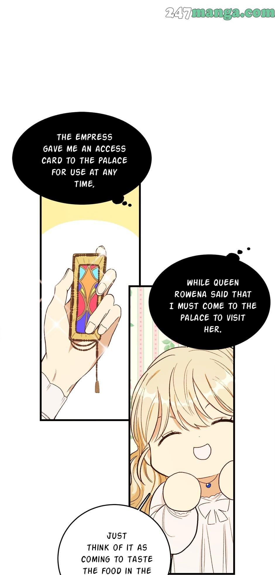 Page 27 of Chapter 47