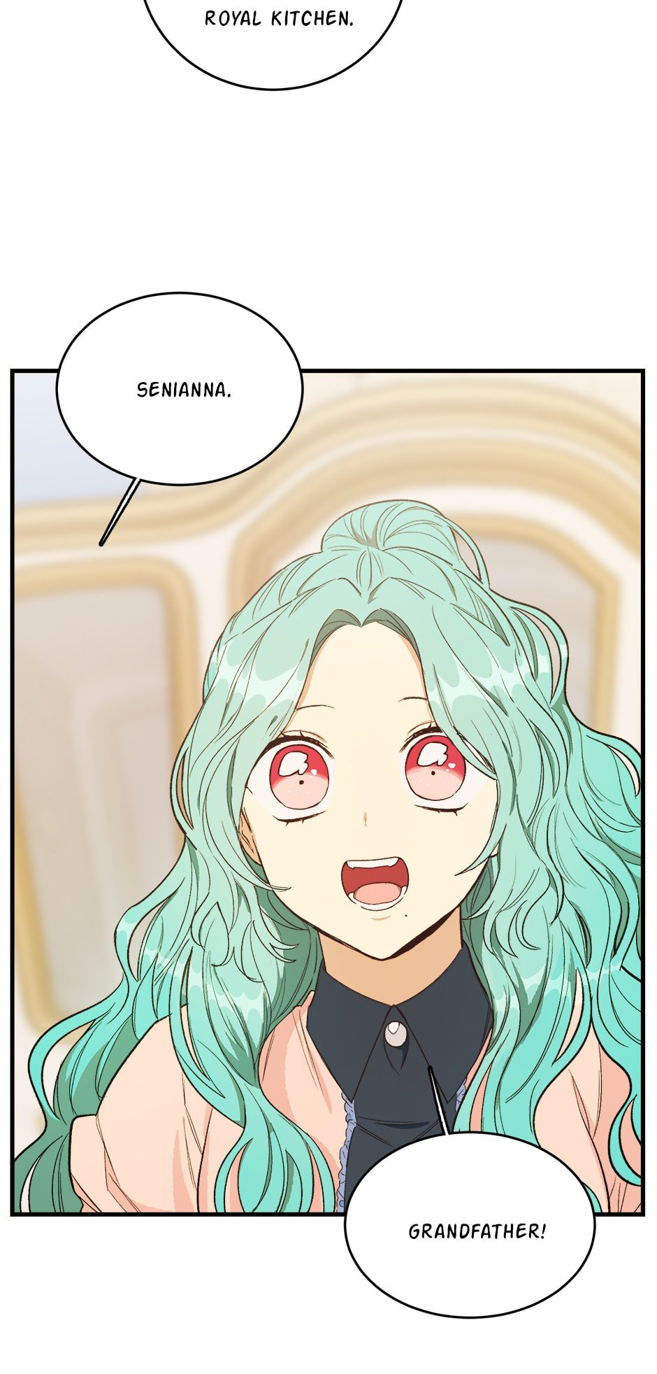 Page 28 of Chapter 47