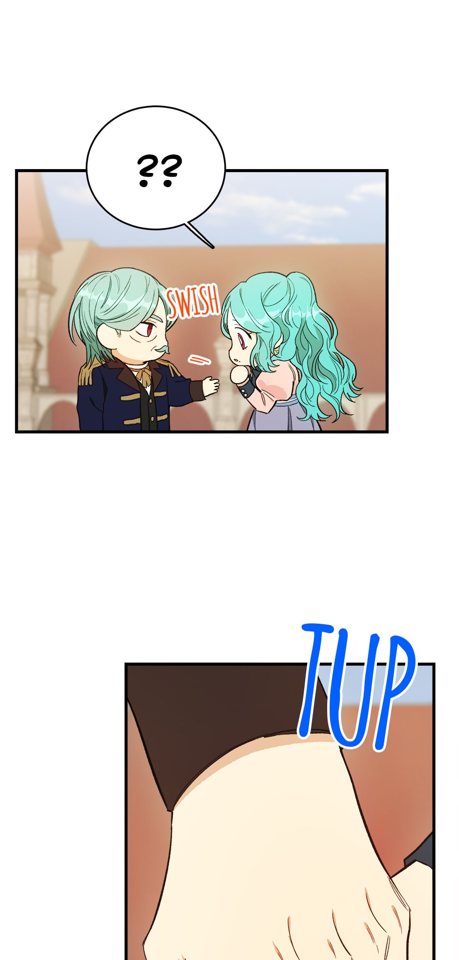 Page 29 of Chapter 47