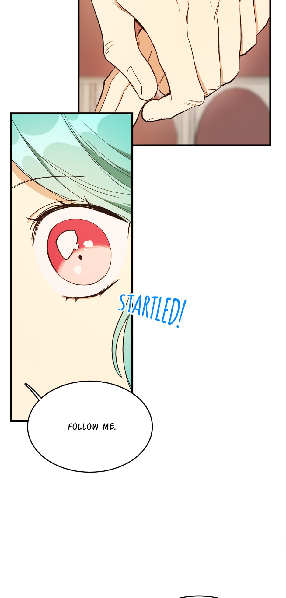 Page 30 of Chapter 47