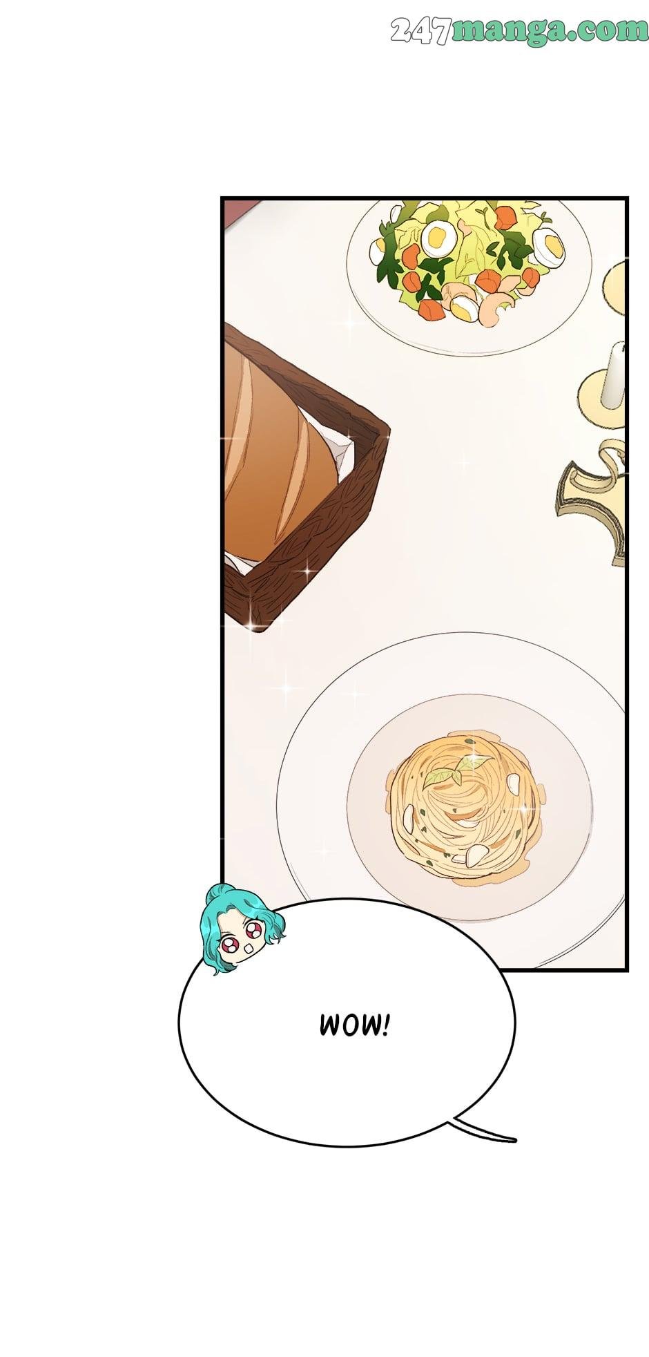 Page 32 of Chapter 47
