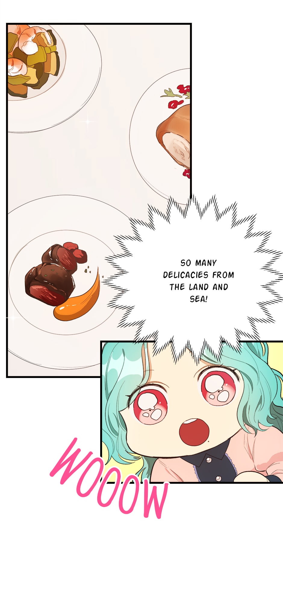 Page 33 of Chapter 47