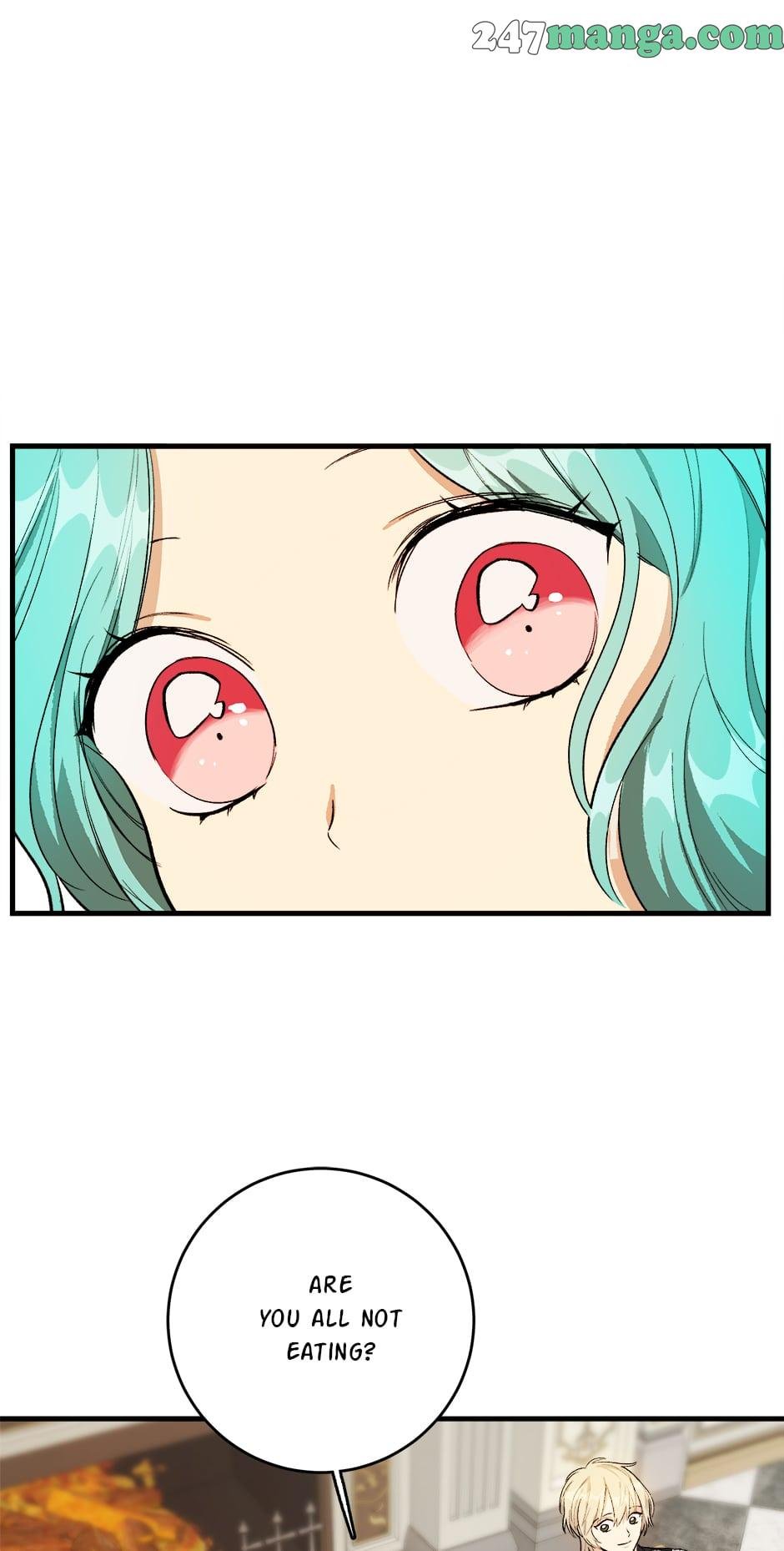 Page 35 of Chapter 47