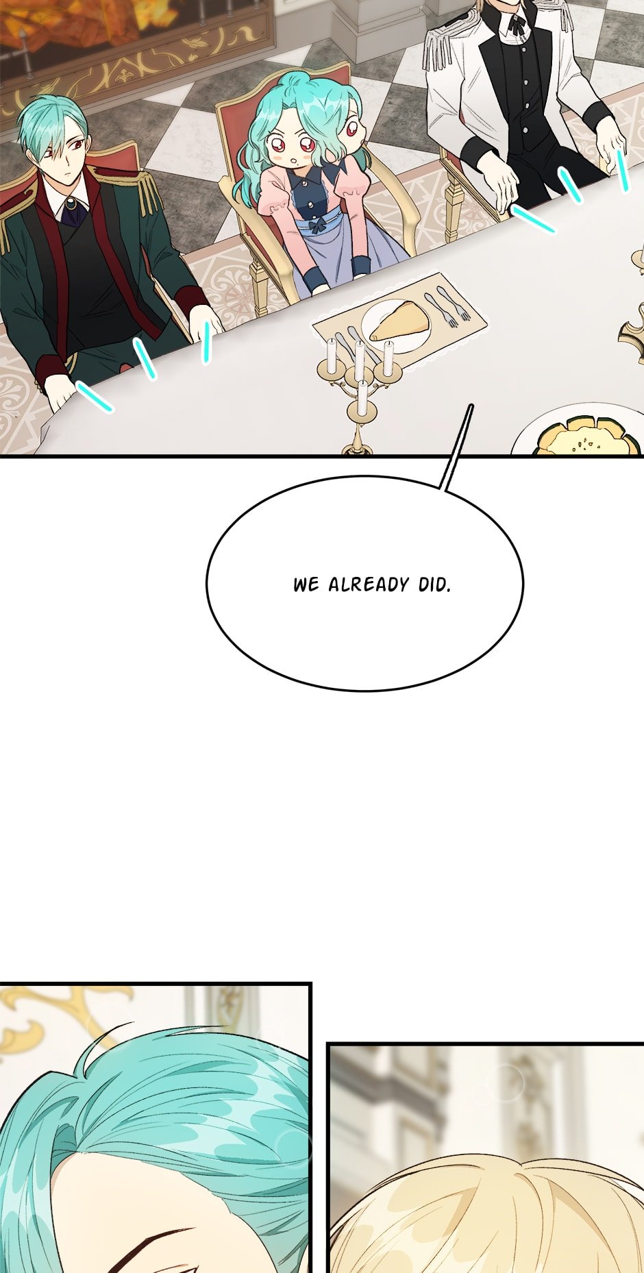 Page 36 of Chapter 47