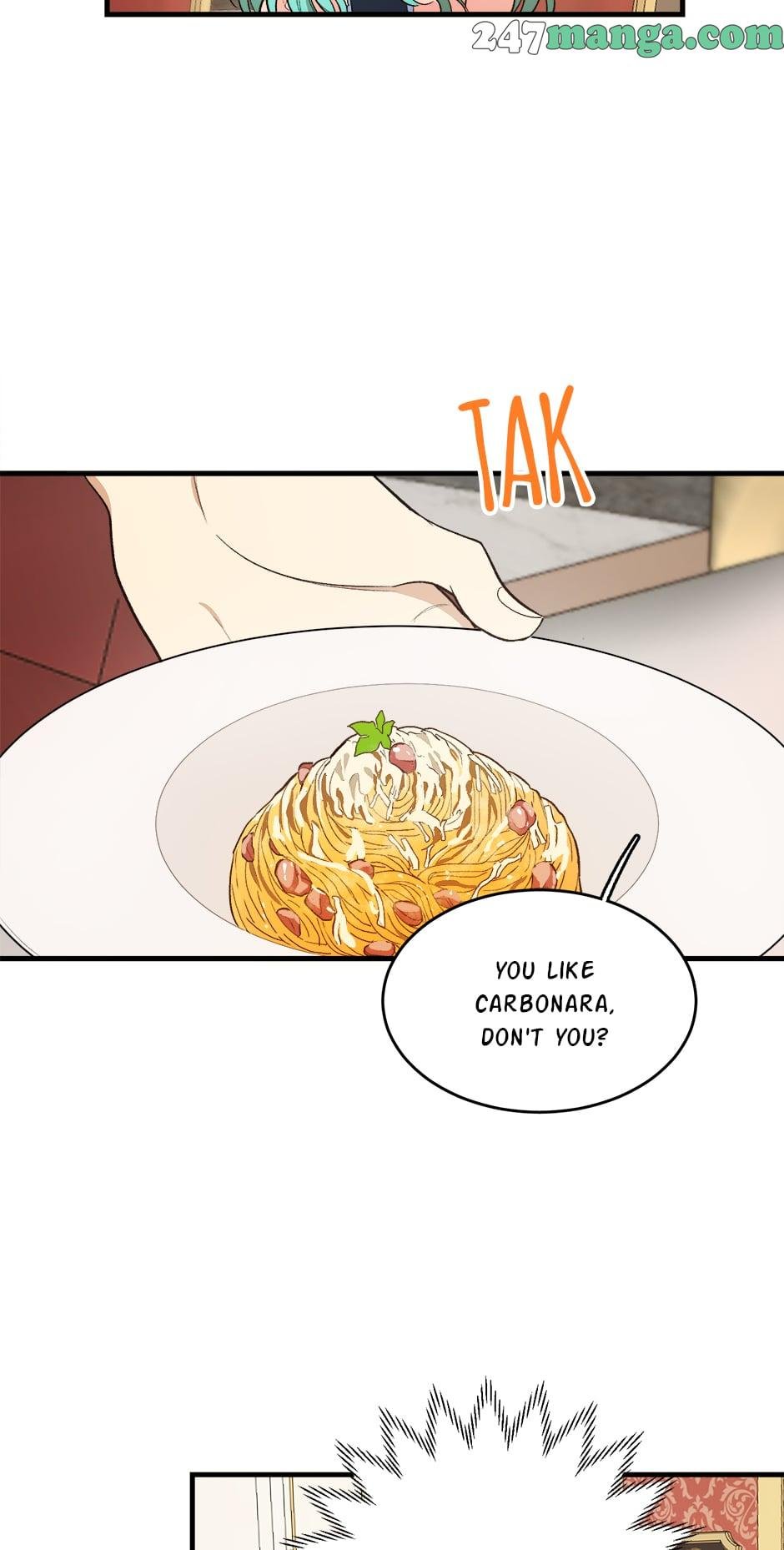 Page 38 of Chapter 47