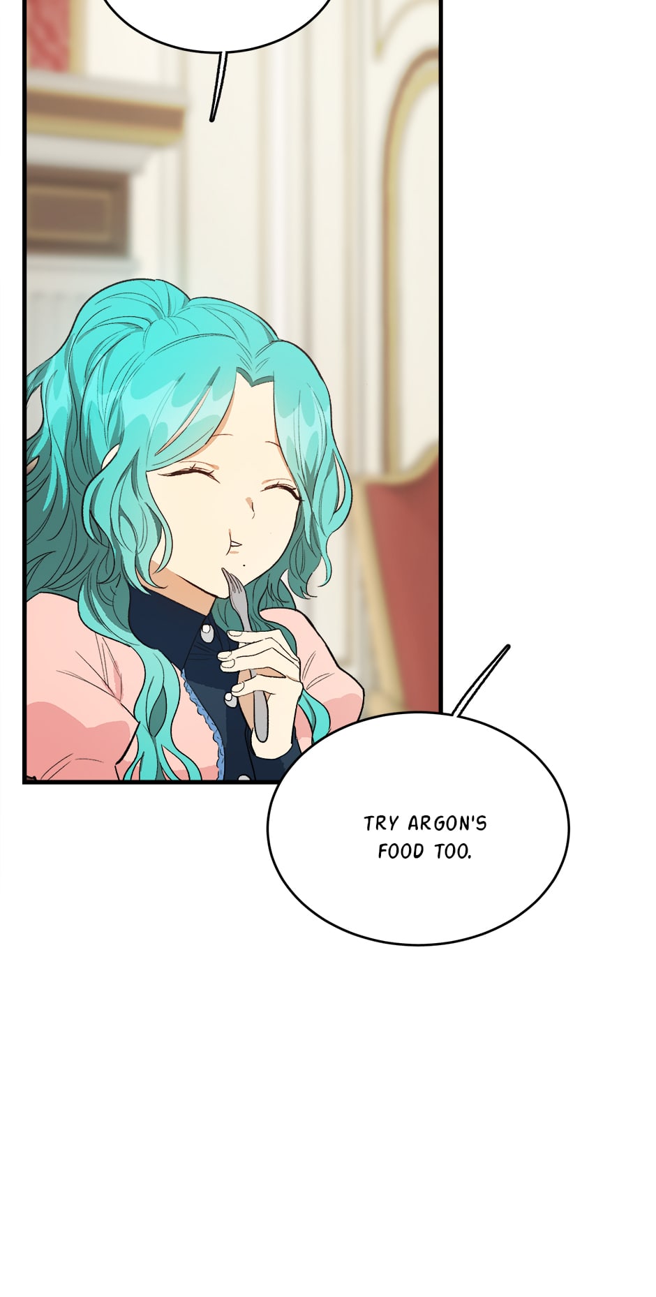 Page 40 of Chapter 47