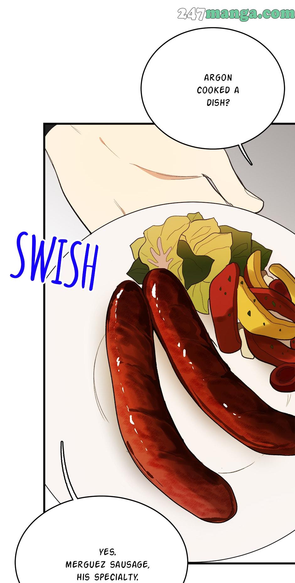 Page 41 of Chapter 47