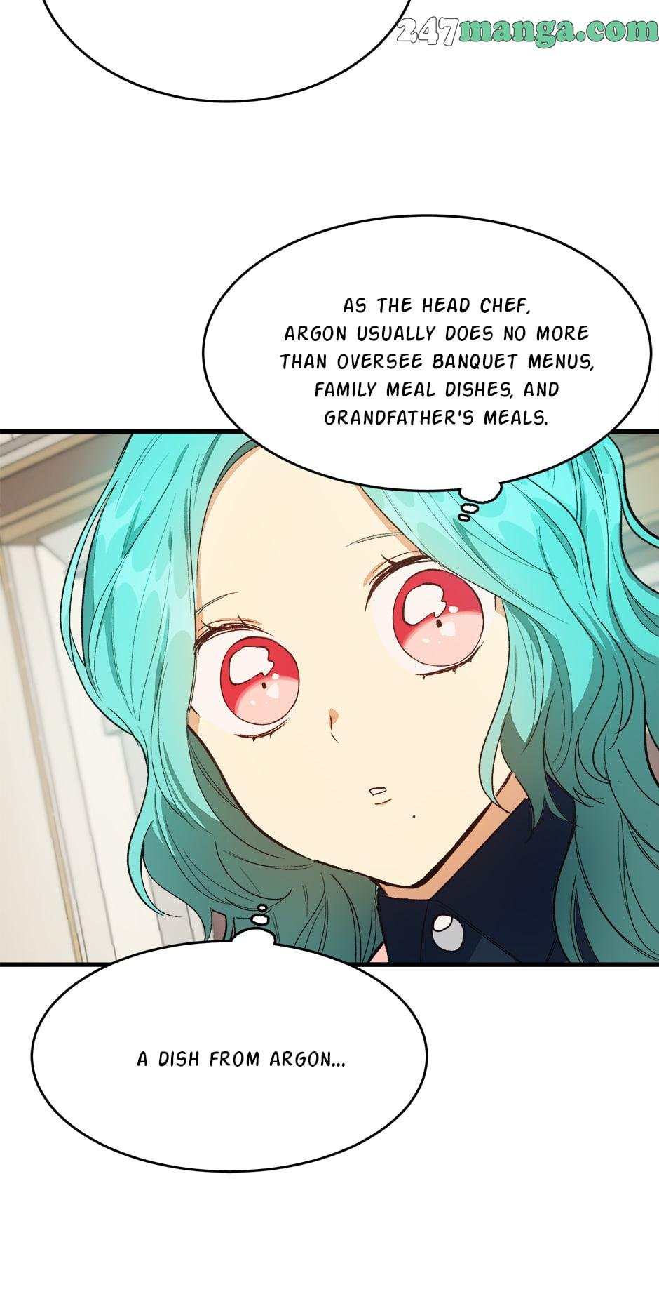 Page 42 of Chapter 47