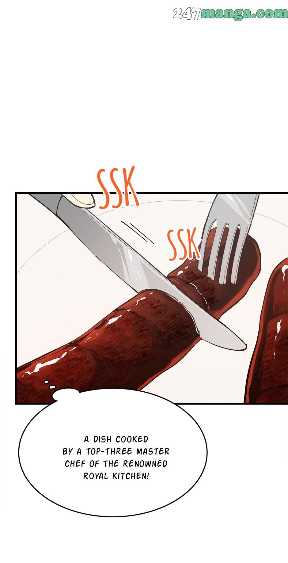 Page 43 of Chapter 47