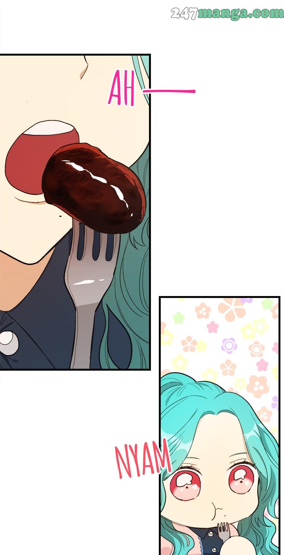 Page 44 of Chapter 47