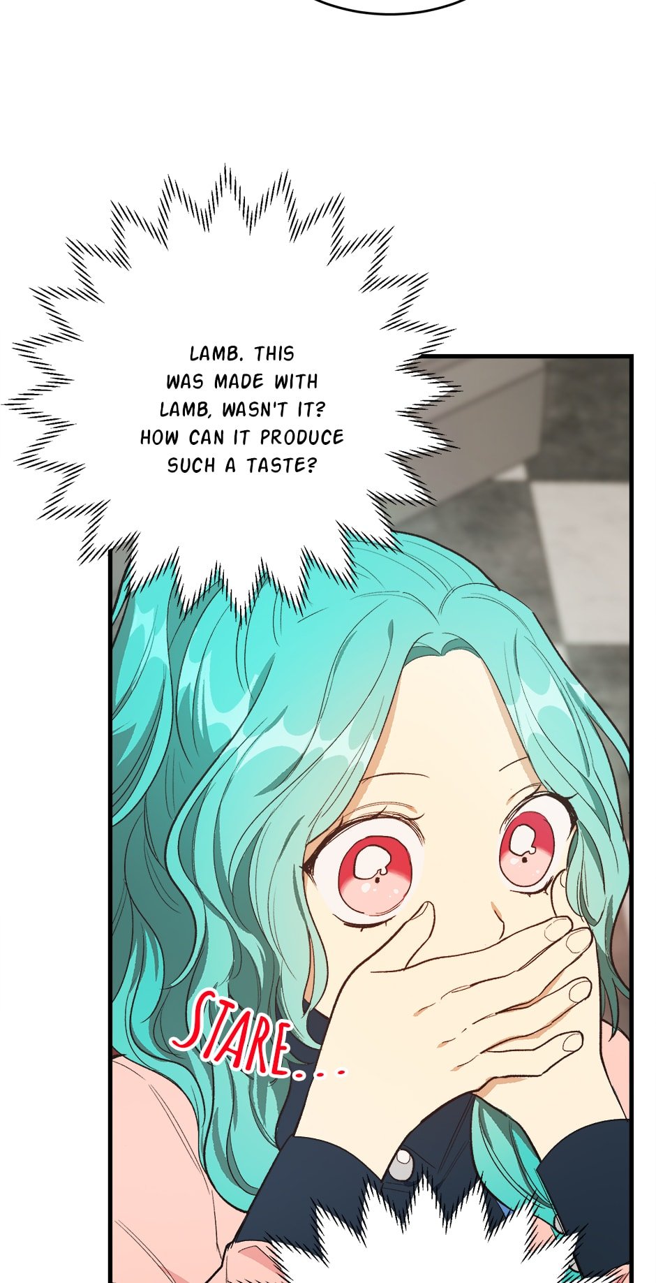 Page 46 of Chapter 47