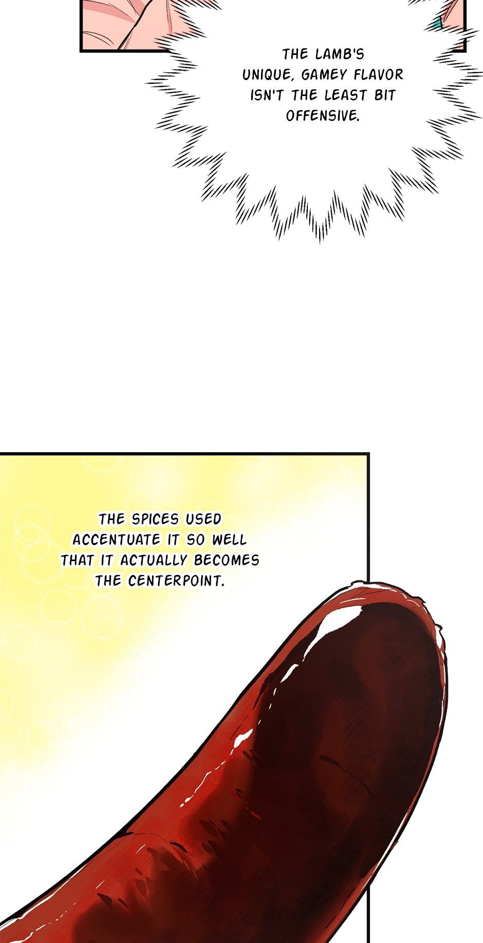 Page 47 of Chapter 47