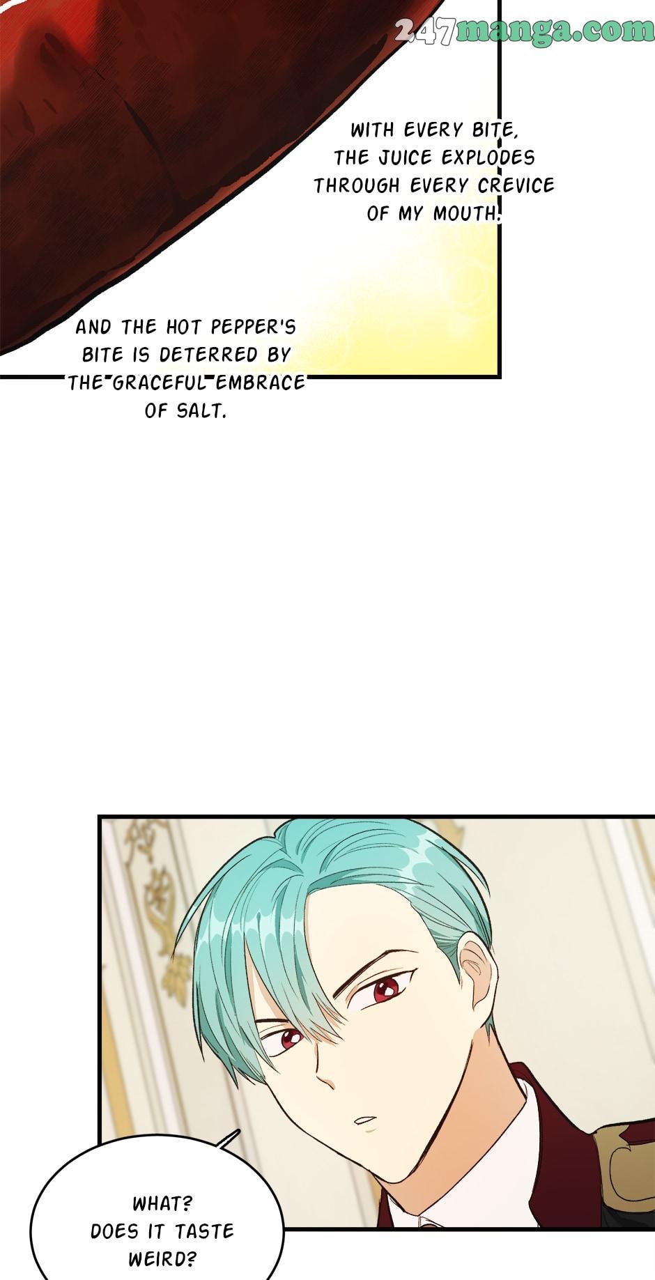 Page 48 of Chapter 47