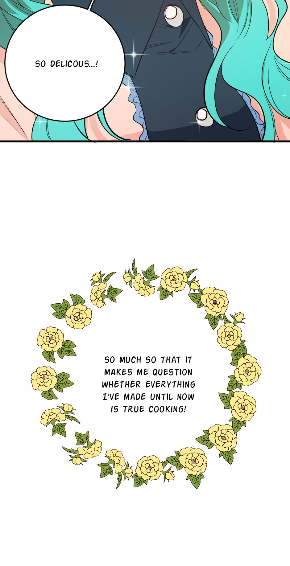 Page 50 of Chapter 47