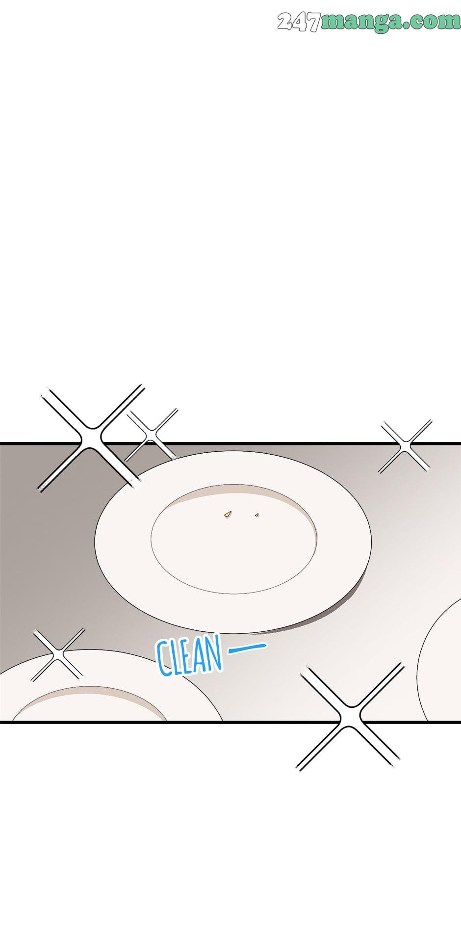 Page 51 of Chapter 47