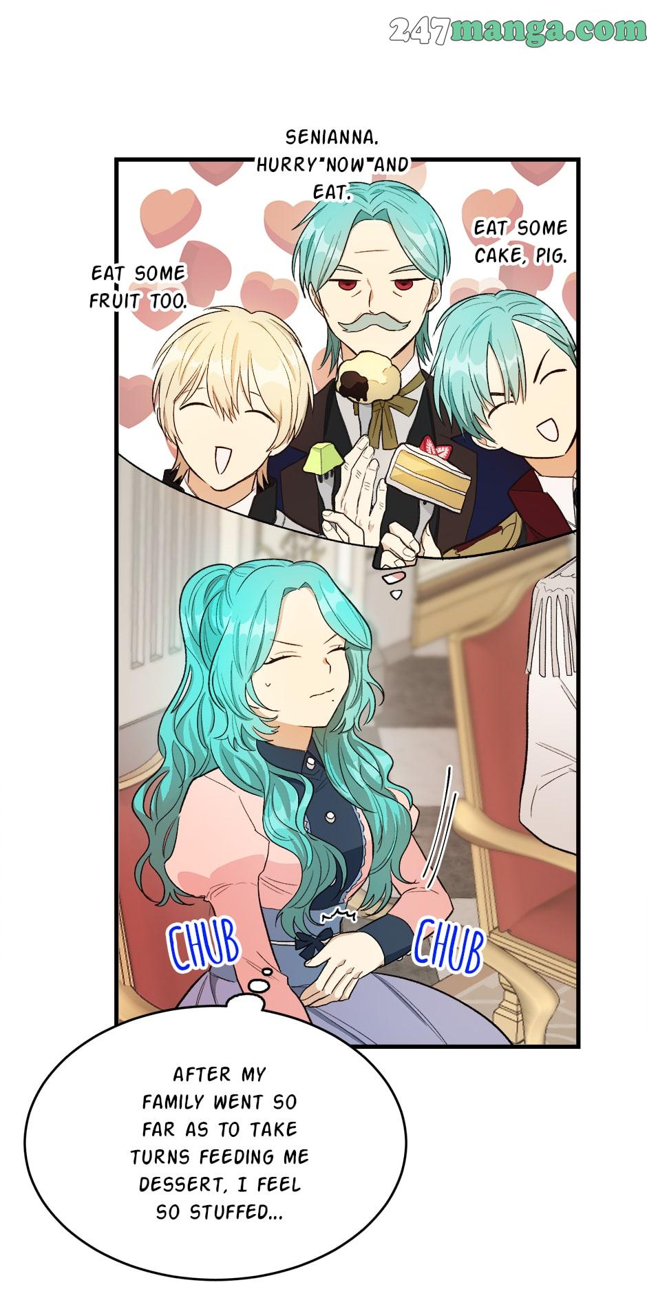 Page 52 of Chapter 47