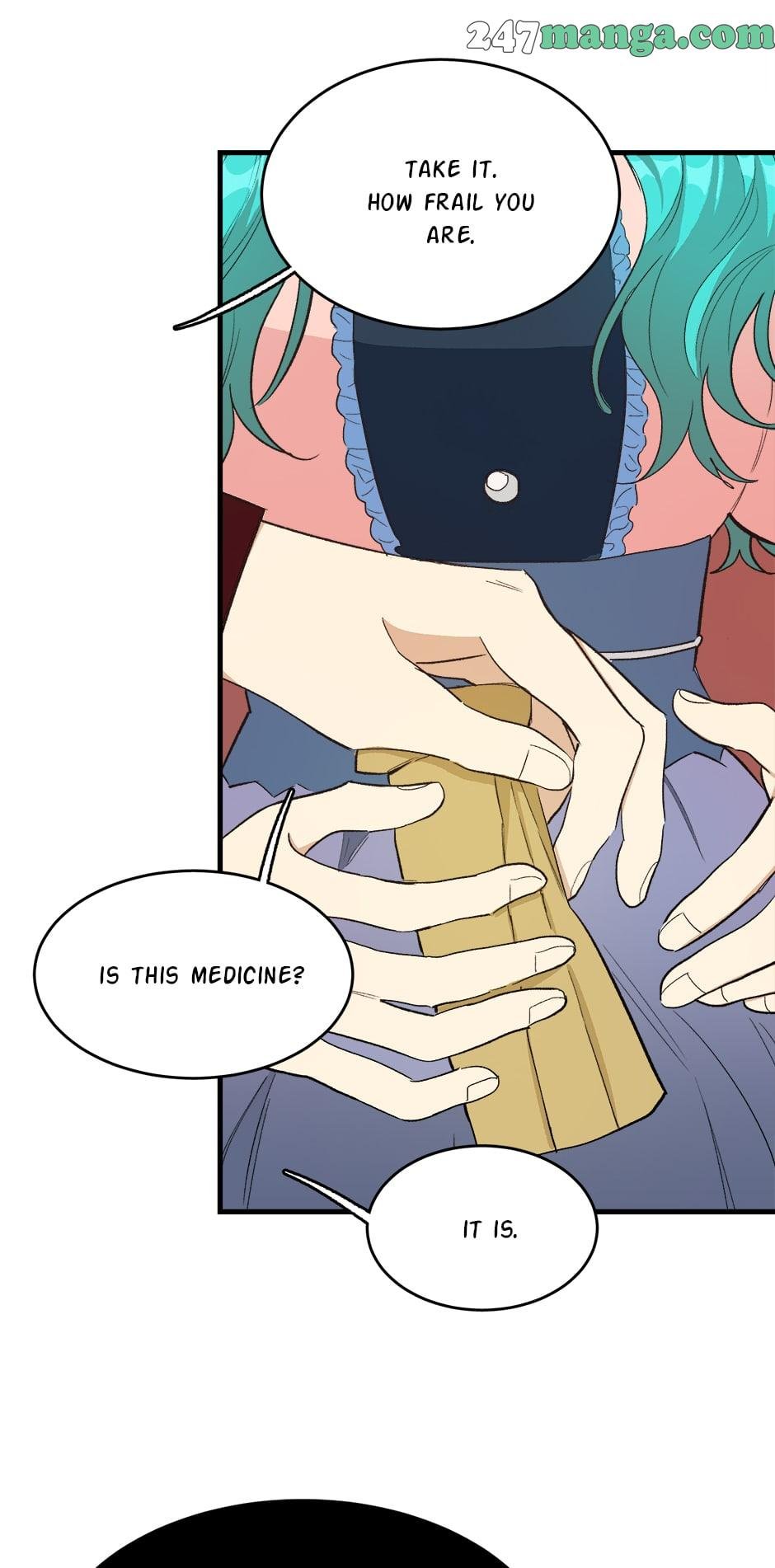 Page 55 of Chapter 47