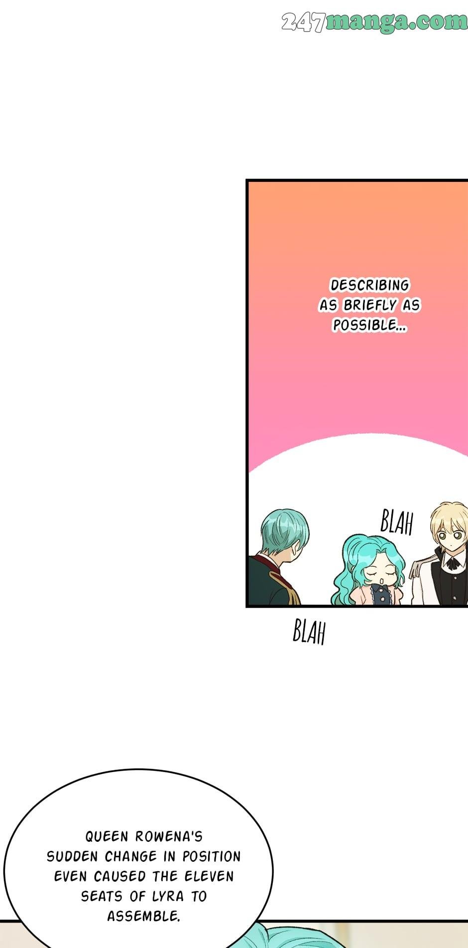 Page 57 of Chapter 47