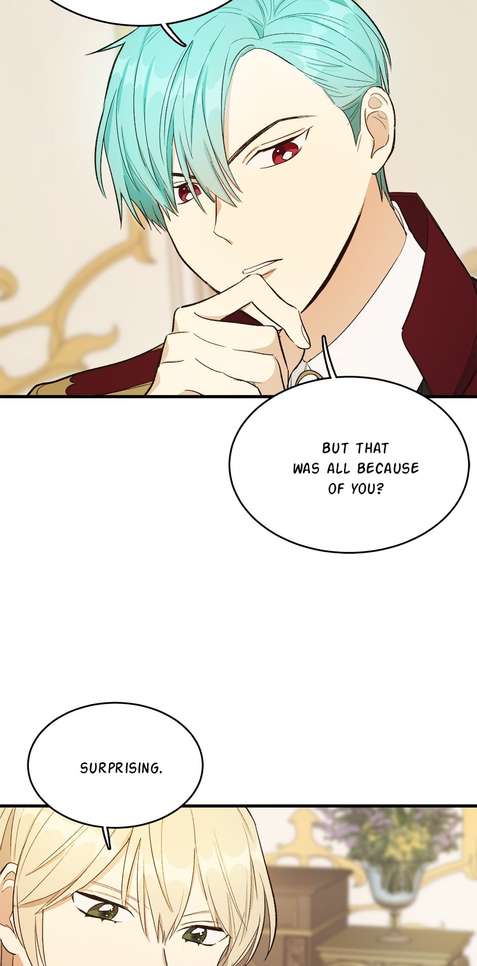 Page 58 of Chapter 47