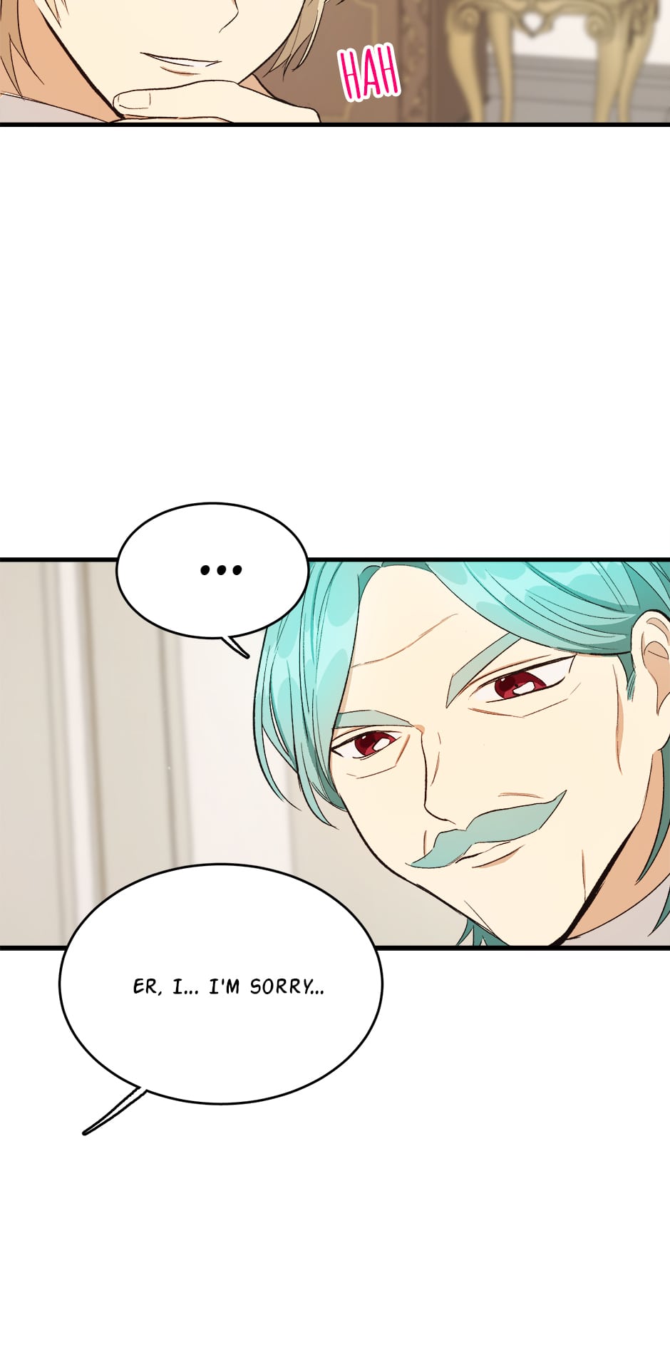 Page 59 of Chapter 47