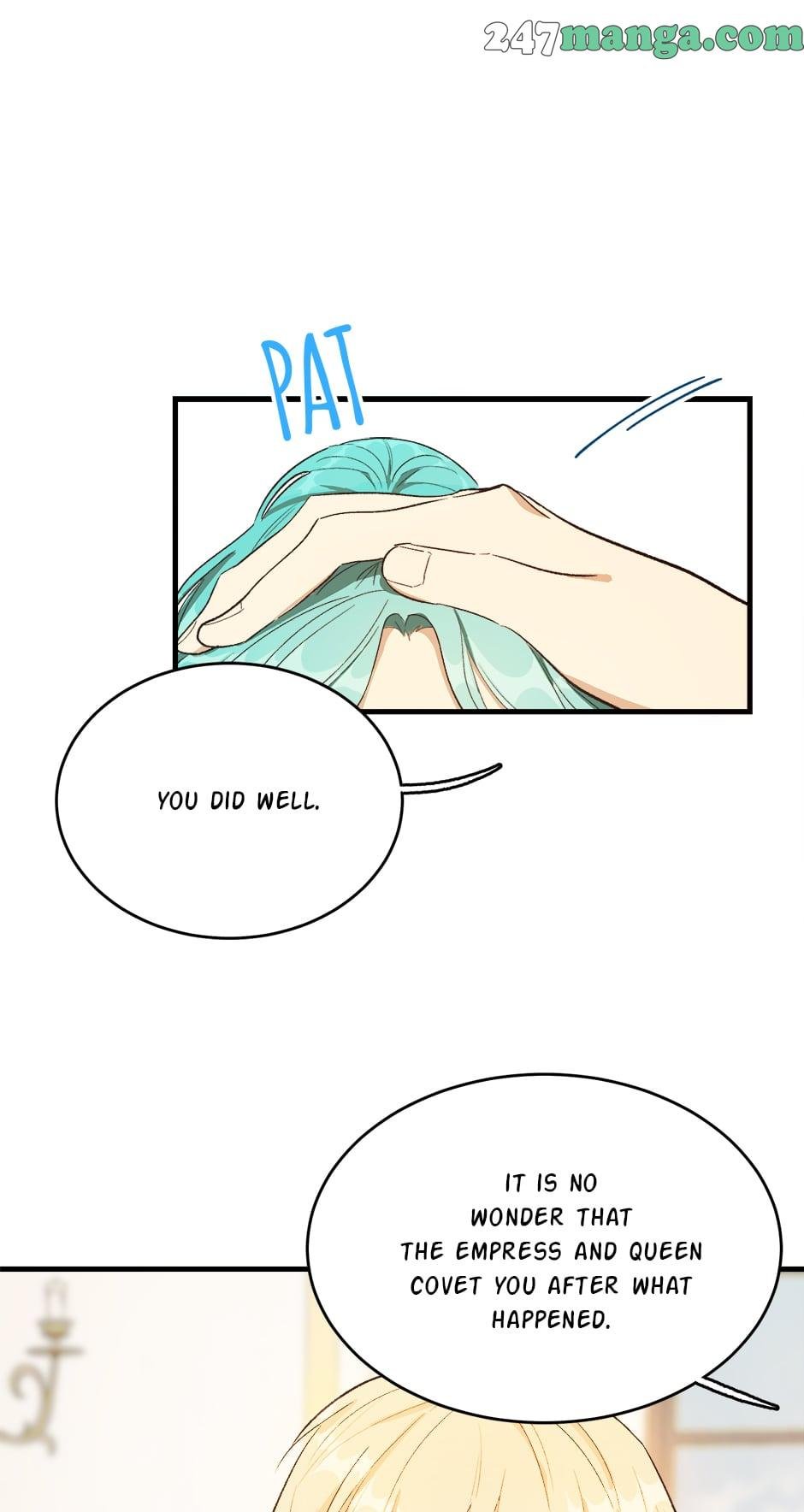 Page 60 of Chapter 47