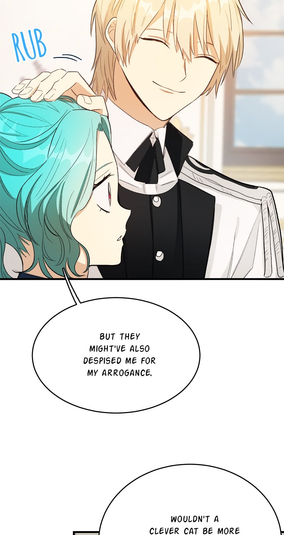 Page 61 of Chapter 47