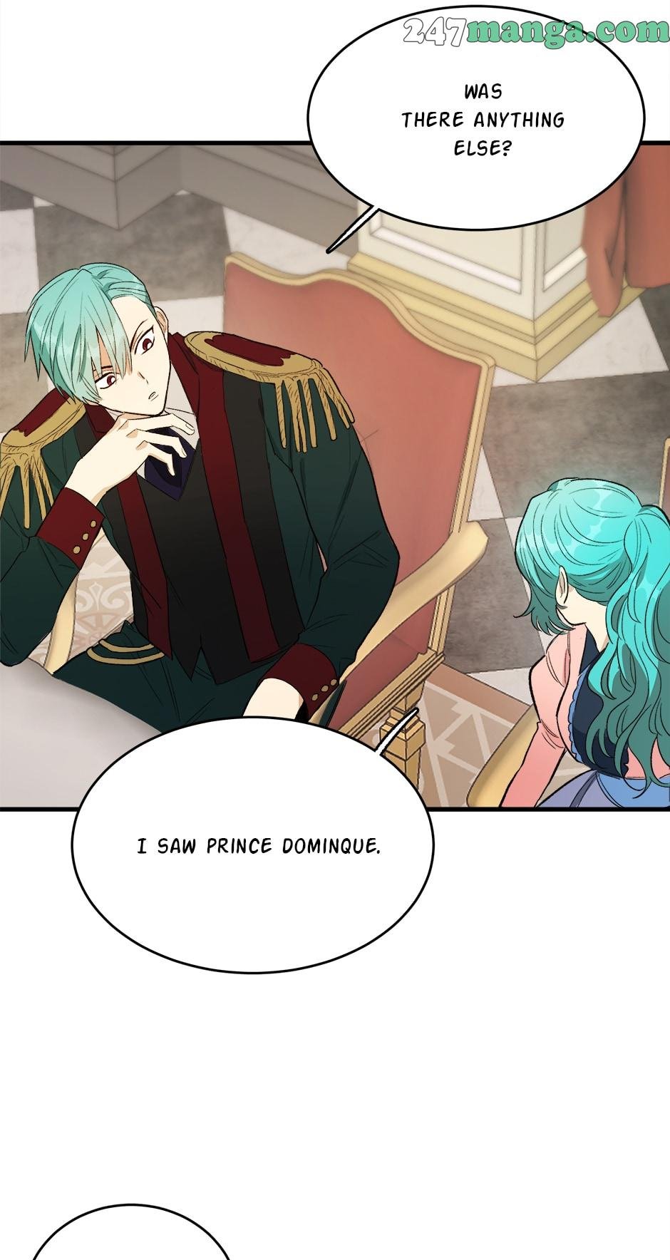 Page 63 of Chapter 47