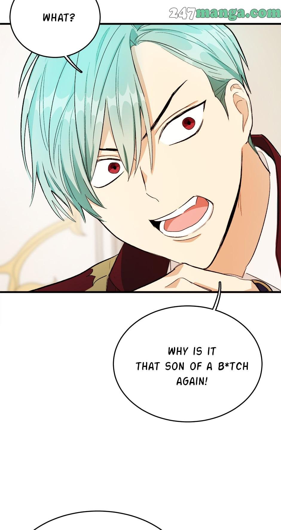 Page 64 of Chapter 47