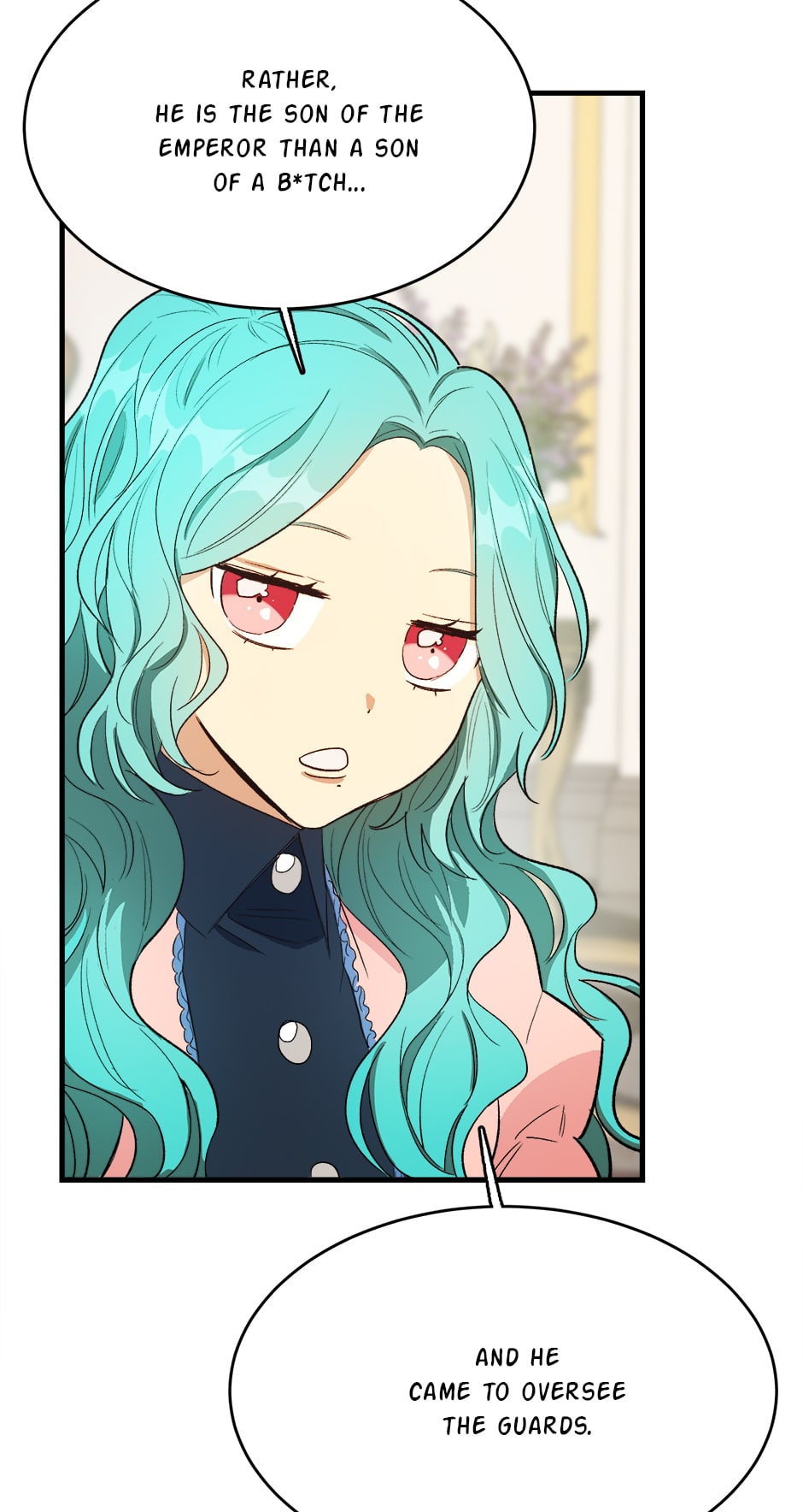 Page 65 of Chapter 47