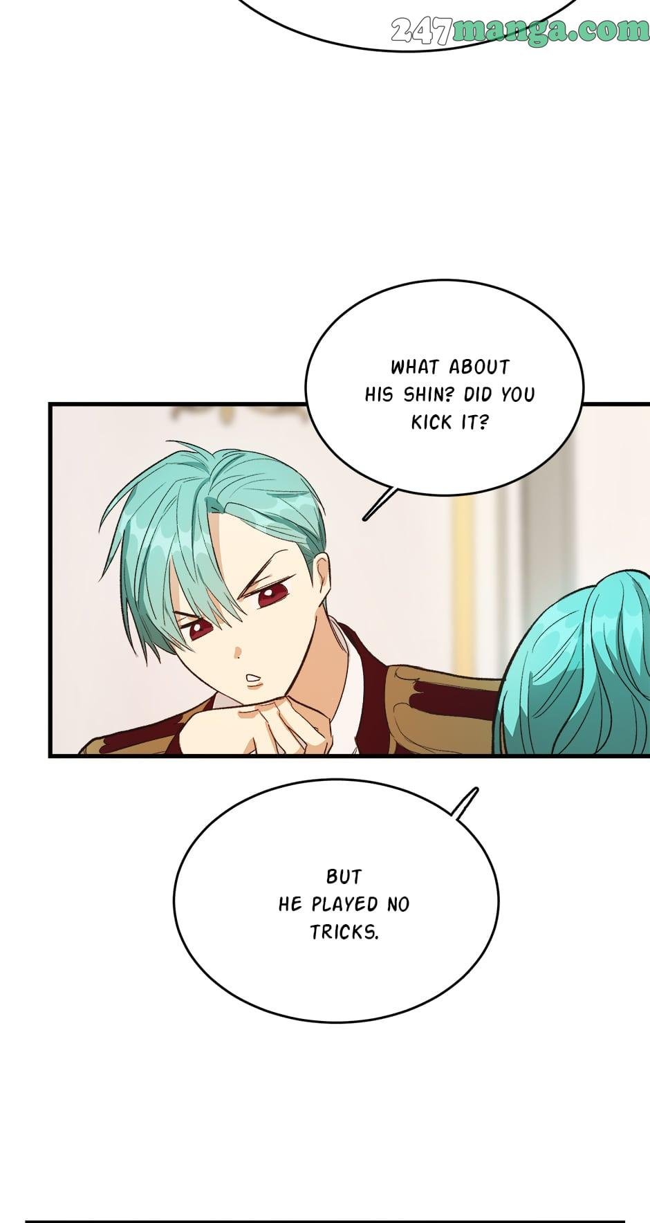 Page 66 of Chapter 47