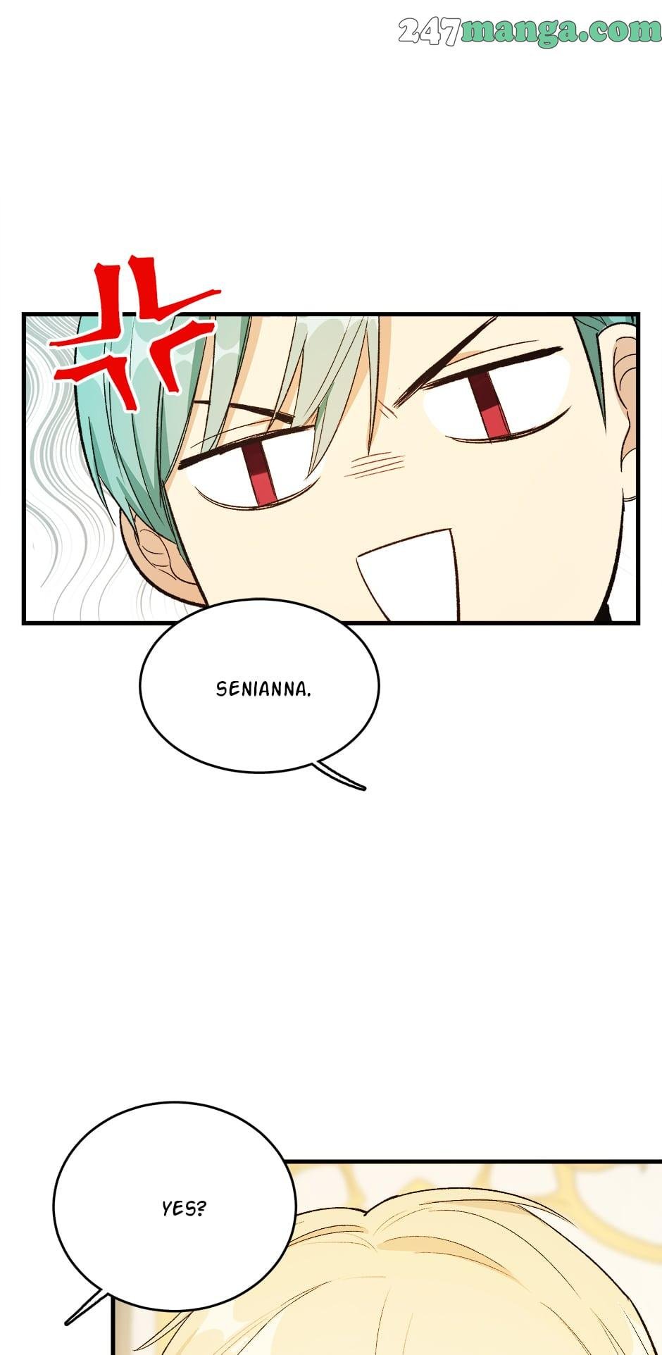 Page 68 of Chapter 47