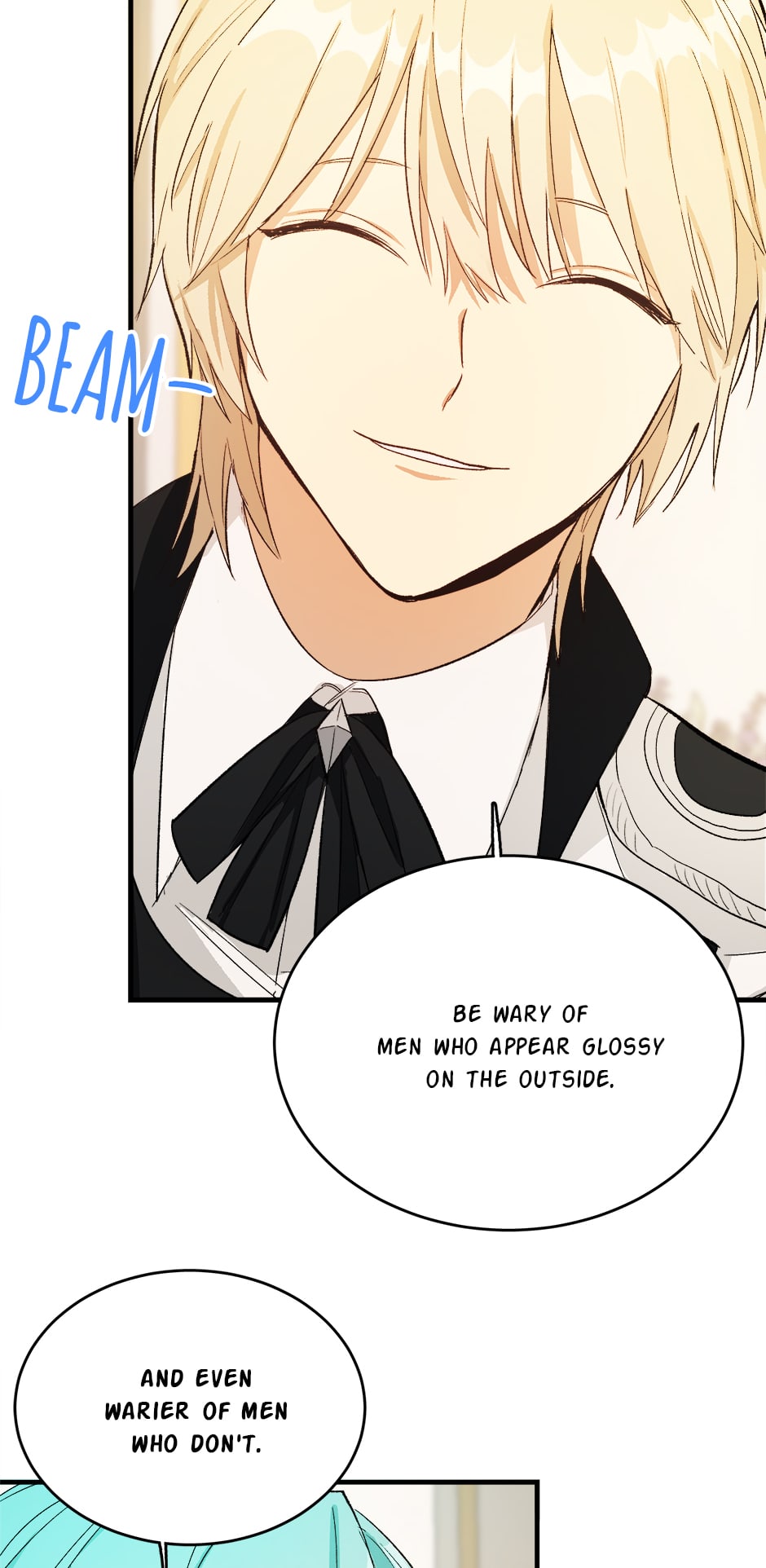Page 69 of Chapter 47