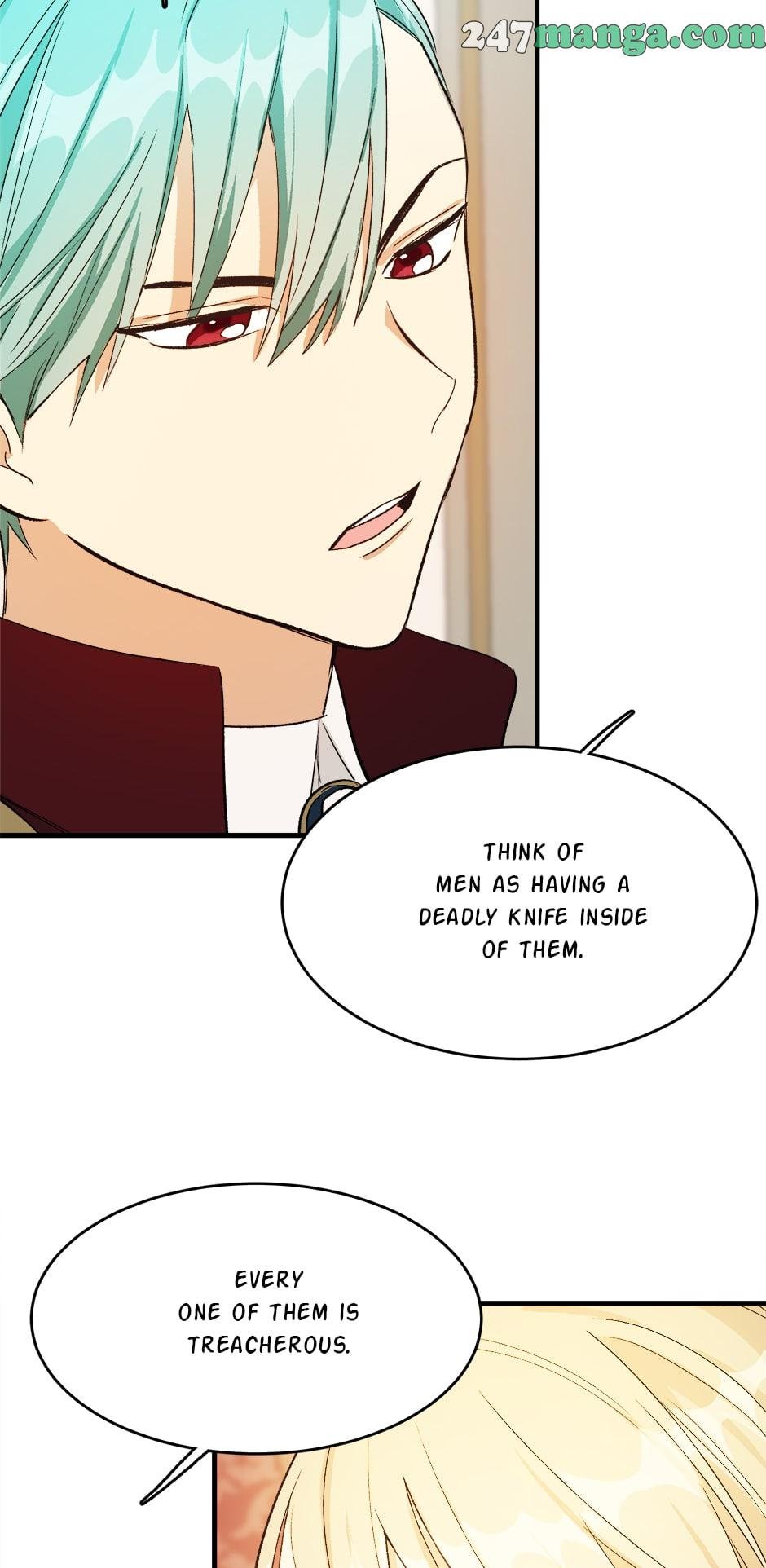 Page 70 of Chapter 47