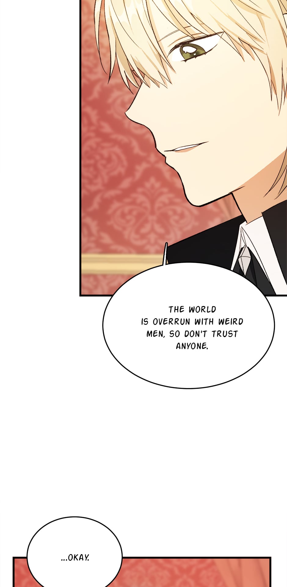 Page 71 of Chapter 47
