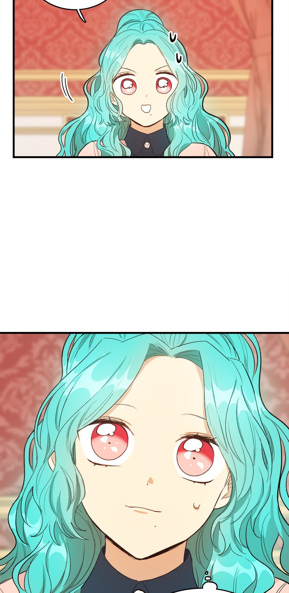 Page 72 of Chapter 47
