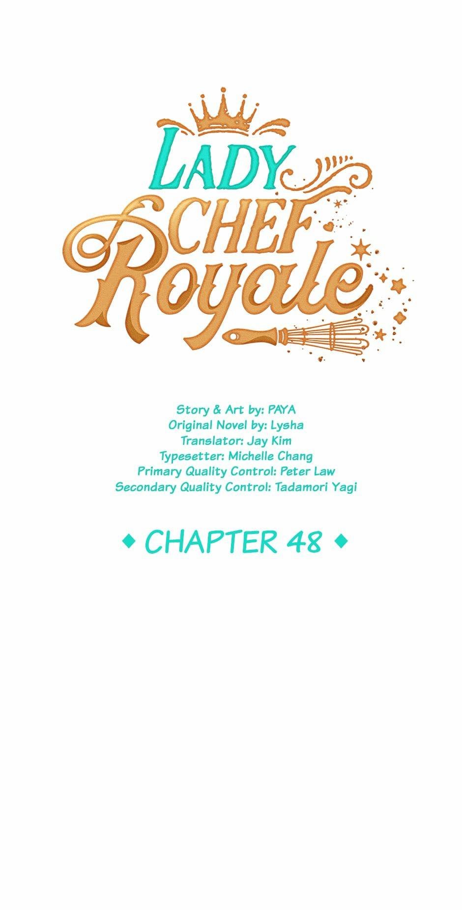 Page 1 of Chapter 48