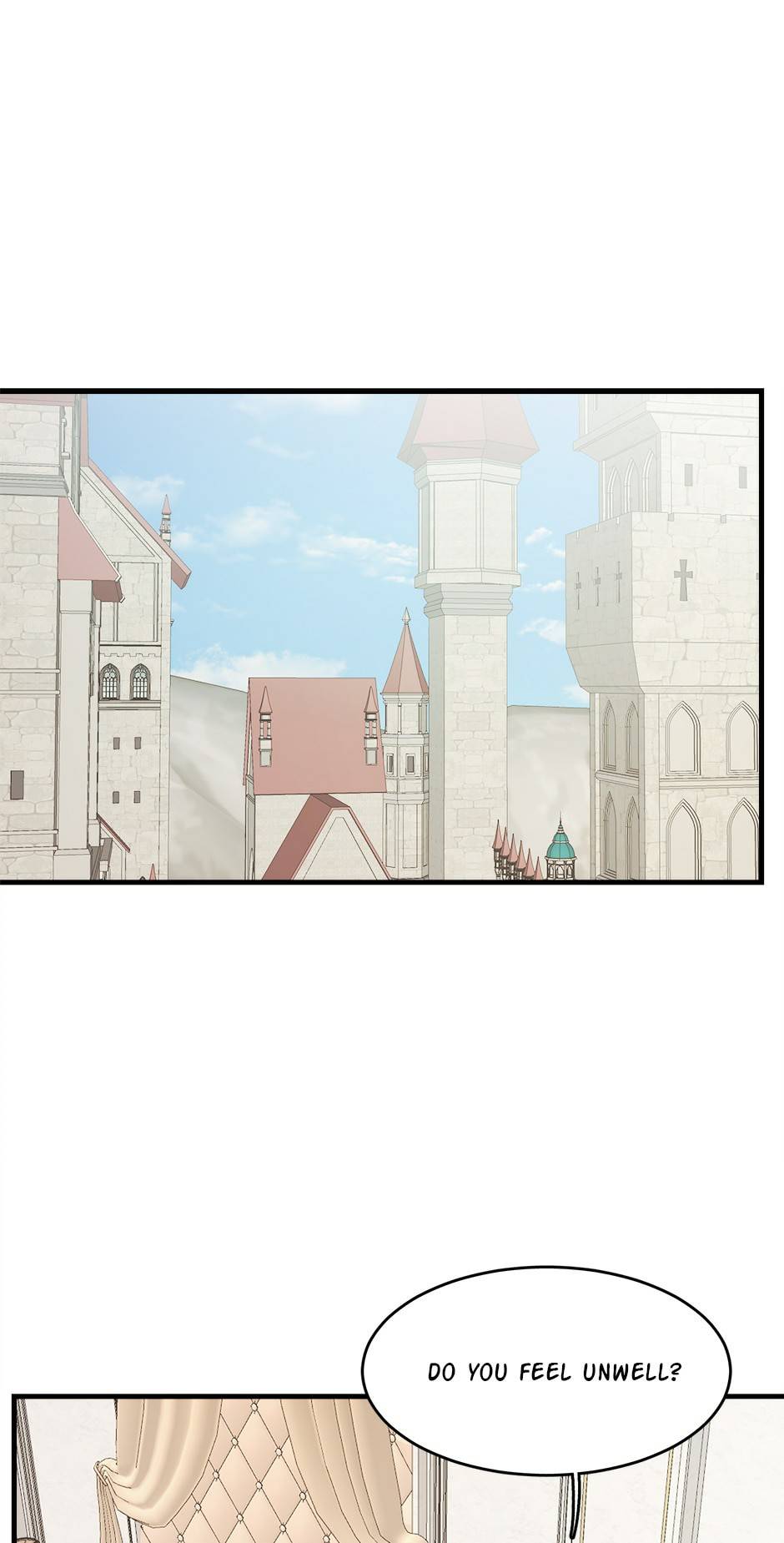 Page 2 of Chapter 48