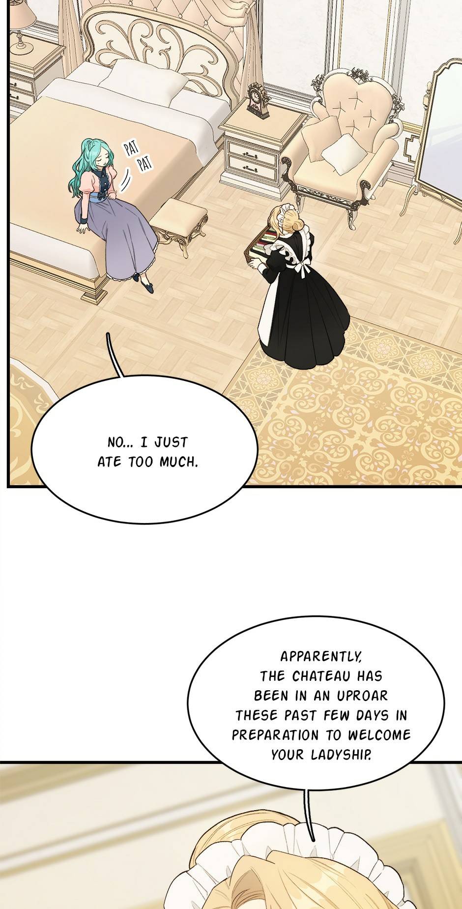 Page 3 of Chapter 48
