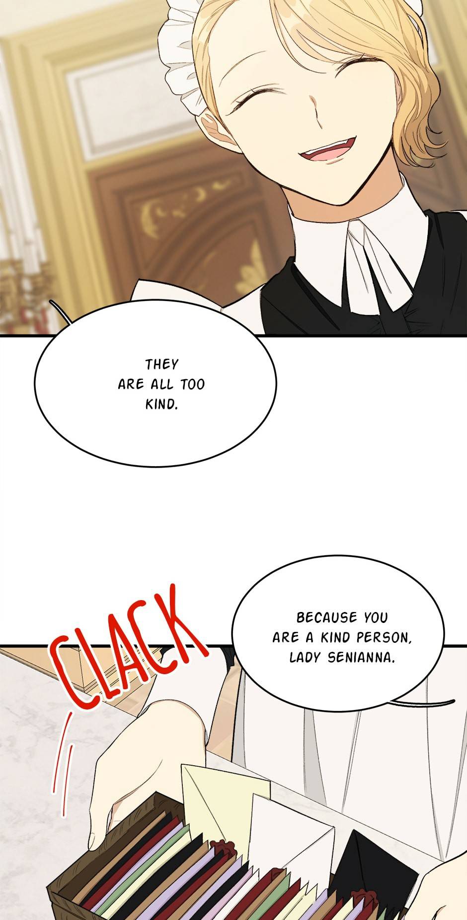 Page 4 of Chapter 48