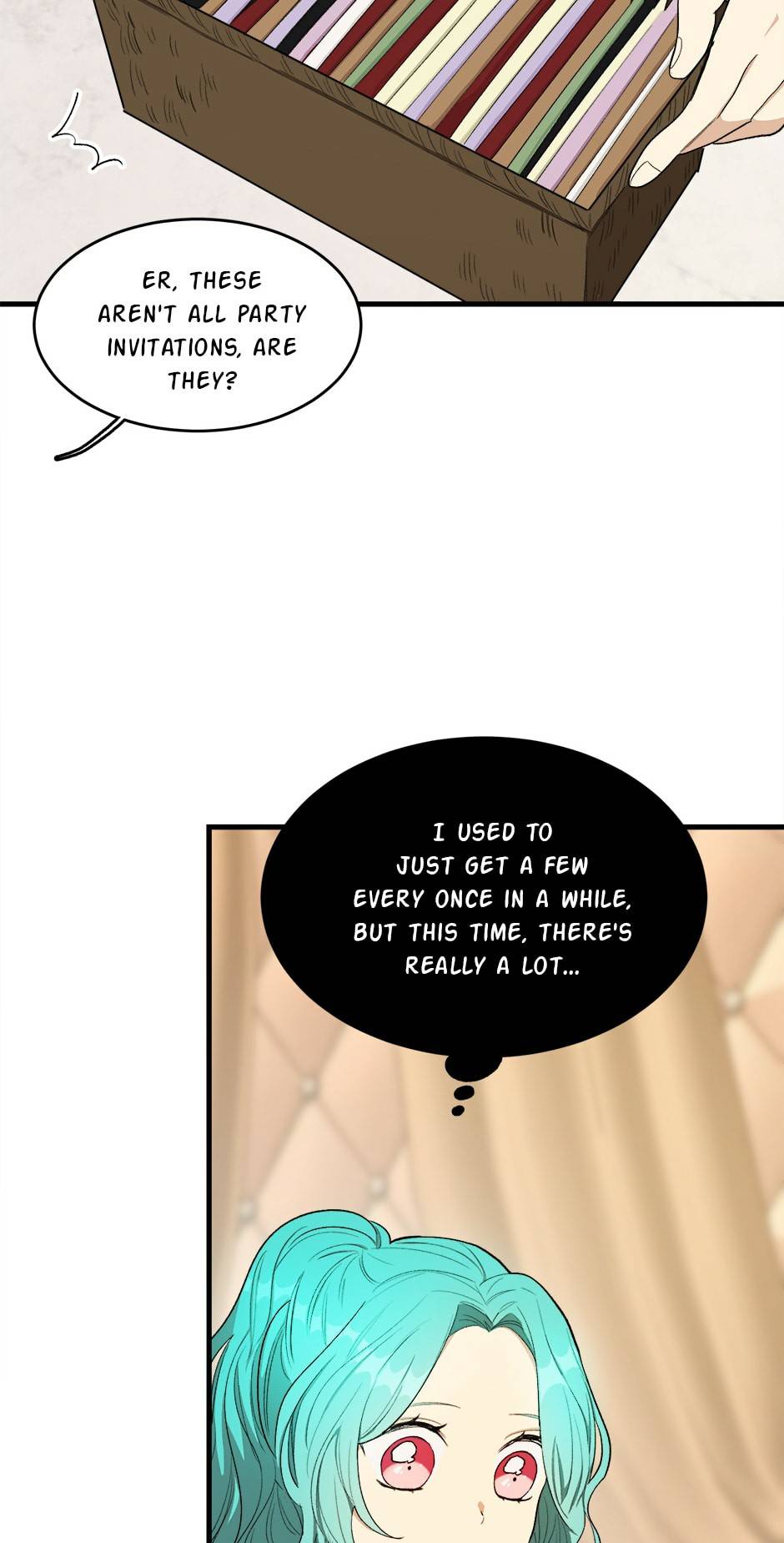Page 5 of Chapter 48