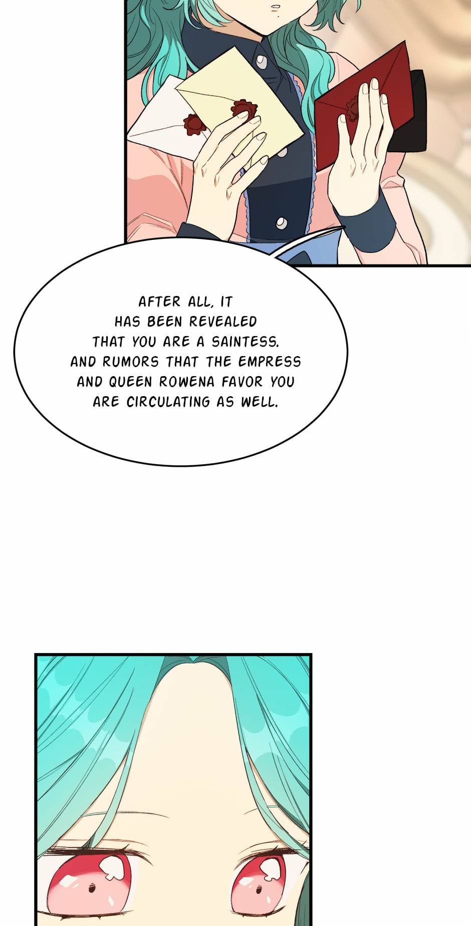 Page 6 of Chapter 48