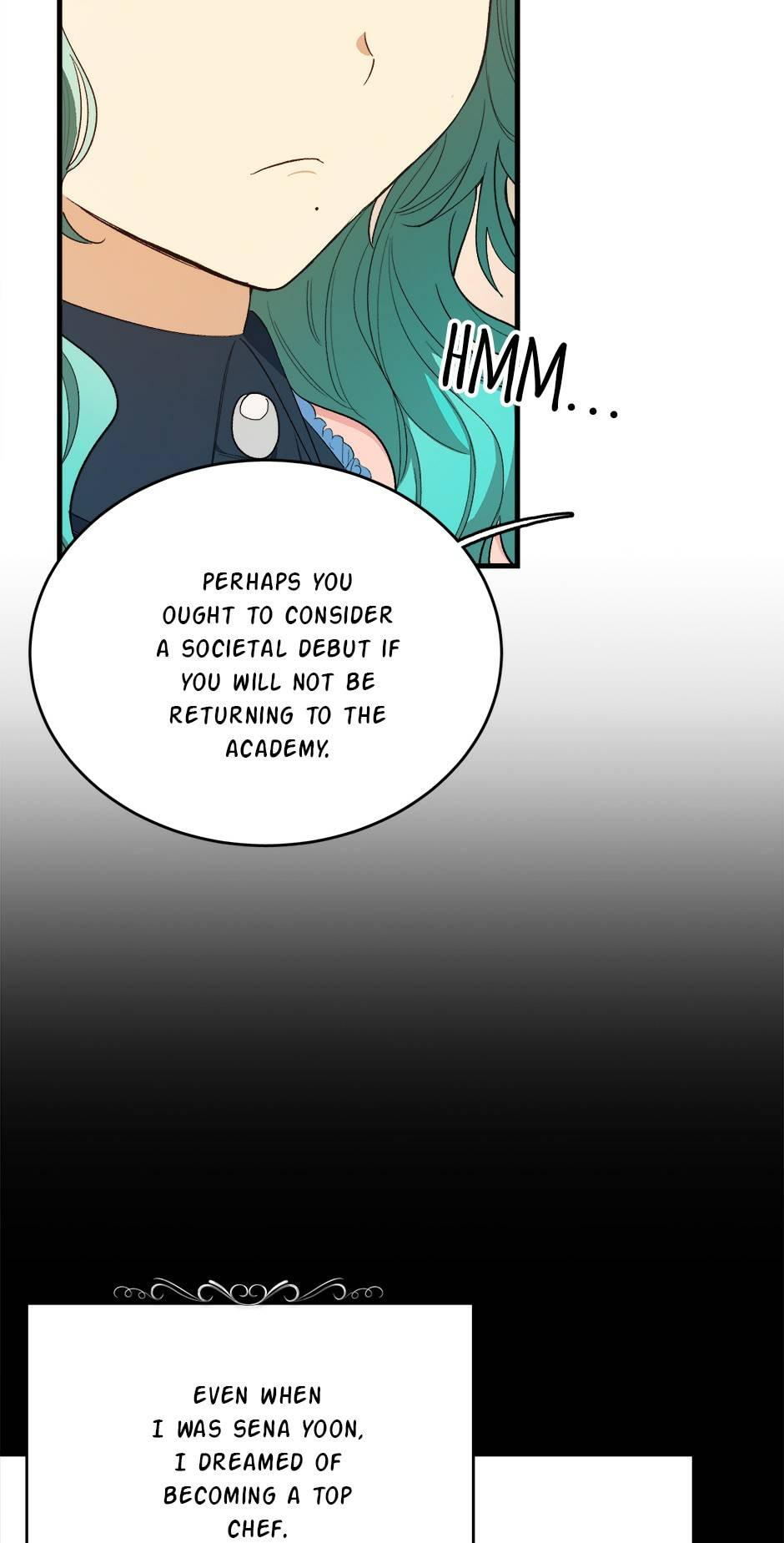 Page 7 of Chapter 48