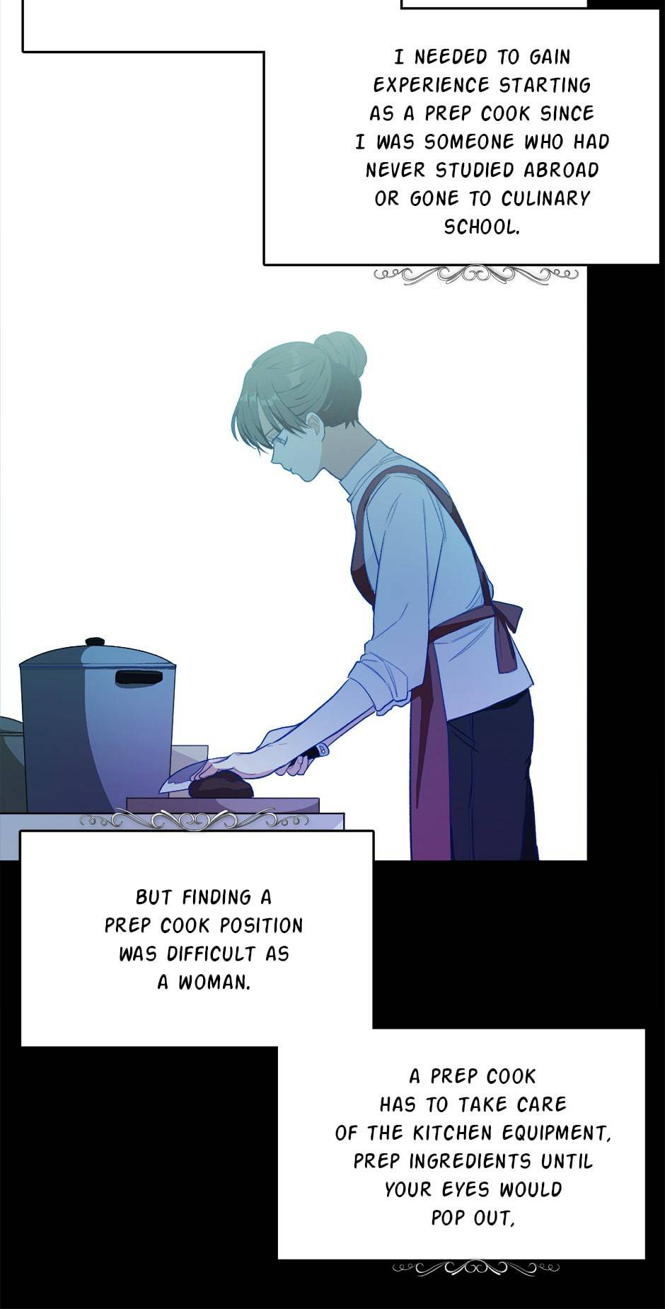 Page 8 of Chapter 48