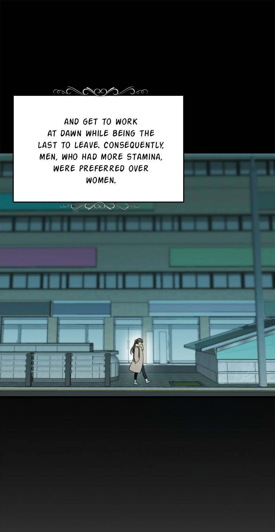 Page 9 of Chapter 48