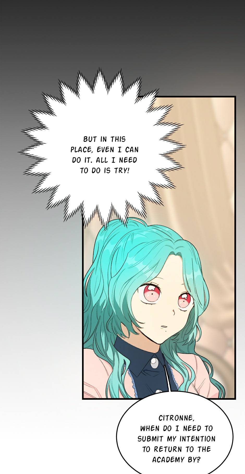 Page 10 of Chapter 48