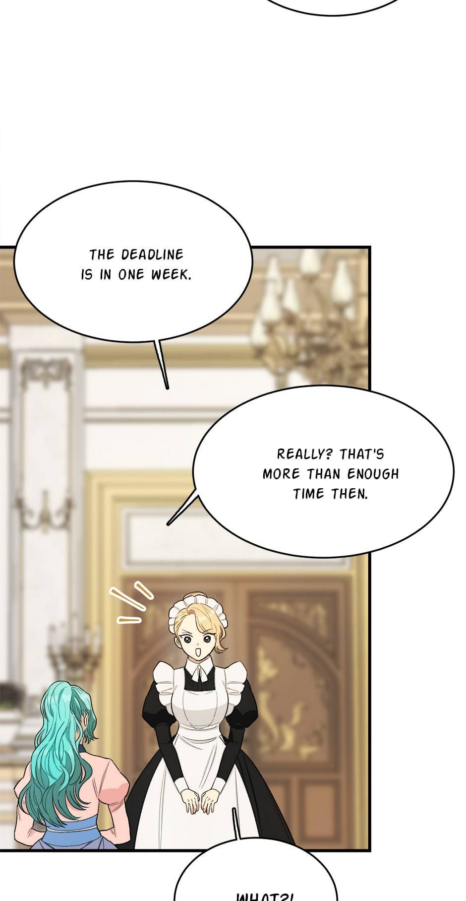 Page 11 of Chapter 48